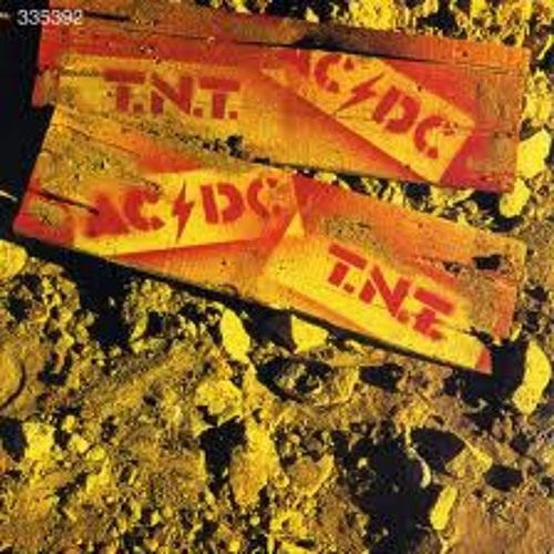 ▶ TNT Remix - New Version (FREE DOWNLOAD)