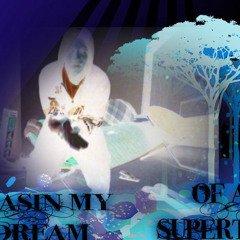 Lil virg look at the way she move