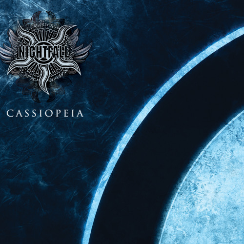nightfall-oberon-titania