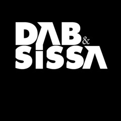 PREVIEW  "2@Work - Why Me (Dab & Sissa Remix)"