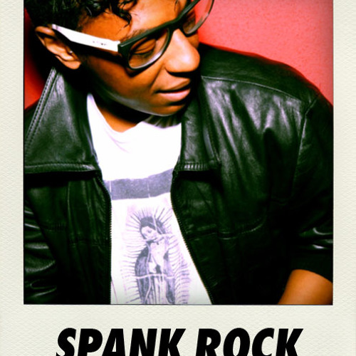Stream Spank Rock "Baby" (prod. Boys Noize) by Boys Noize | Listen for free SoundCloud