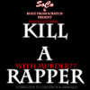 Riot Rap ft HomeGrownn