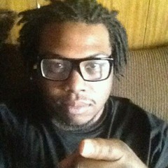 Take Me - Dirty Blac ft. Ladi Phat & Doe Boi Squad Produced By Me