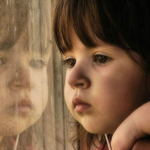 تفرانيل ,, مصطفى ابراهيم