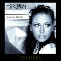 Moonbeam feat. Avis Vox - About You (Russian Original Mix)