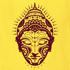 ELEFIX-Essential string(back to Goa)Full track