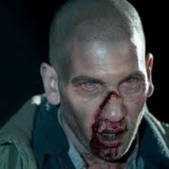 On the Line with Jon Bernthal