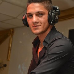 DJ Öm-R ft Ebru Yasar - Yalan Yalan (Remix)