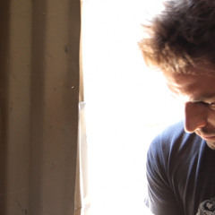 Locked out of Heaven