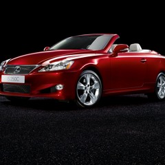 Limalli - Lexus(Origina mix)