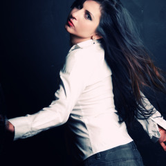 trance romentique love
