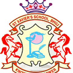 SCENES- School Anthem