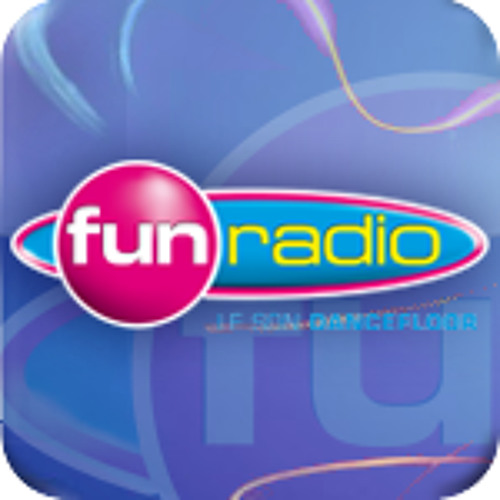 Stream Fun Radio - Party fun live Ozone by Arnaud Helle | Listen online for  free on SoundCloud