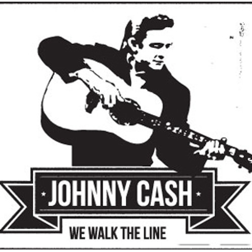 “Highwayman” —  Willie Nelson, Kris Kristofferson, Shooter Jennings and Jamey Johnson
