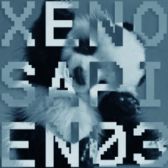 Xenosapien - Short Circuit [XN03]