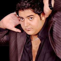 اسماعيل الليثي انا وانتا من زناره دجى احمد شعبان