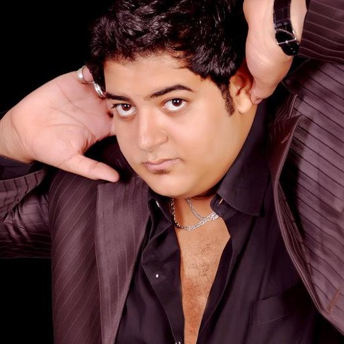 اسماعيل الليثي انا وانتا من زناره دجى احمد شعبان