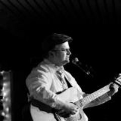 Ich bin gleich wieder da