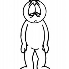 Laing - Morgen´s immer müde ( Wacky D & Le Filet Rmx )