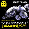 Coverartwork"