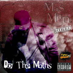 I Live My LIfe ft Jaja Soze