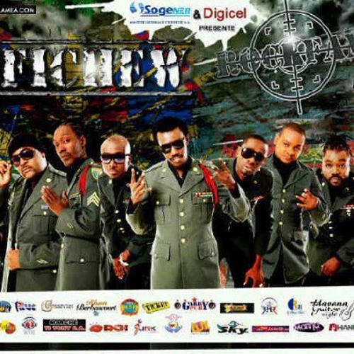 TÉLÉCHARGER ALBUM ROCKFAM AFICHEW ROCKFAM TÉLÉCHARGER AFICHEW ALBUM