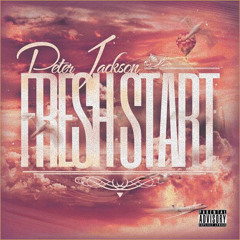 Peter Jackson – Can’t Get Enough f. Jadakiss, Styles P, Sheek Louch & Jay Vado