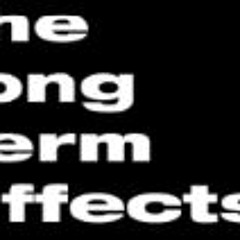 Mish'Chief - longtermeffects 330pm 09.11.12