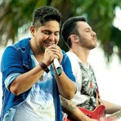 Rolling in the deep - Jorge e Mateus