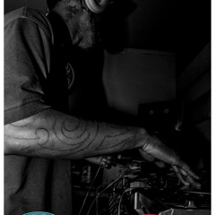 House @ party shot mix tape