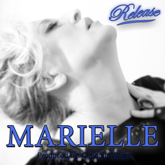 Marielle Mulligan Ft. Monica - Release