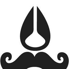 DJ Jay - November Movember Mix