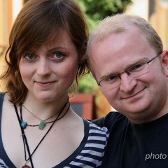 My Deepest Wish (If You Knew) (feat Ivy Mellin aka Evi Lancora)