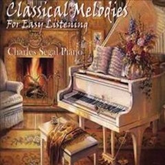 Classical Melodies for Easy Listening