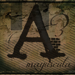 Noches De HipHop / Necro