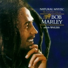 reggae