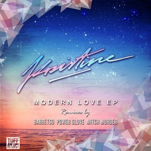 Sellorekt/LA Dreams - Disco Mannequin Sellorekt/LA Dreams - Disco Mannequin