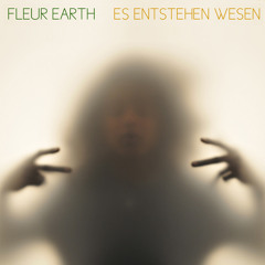 Changes feat.Frank Nitty--es enstehen wesen FE