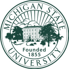 Michigan State Fight Song