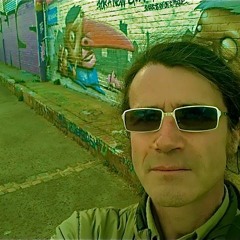 Be Free - Revolution of The Soul !!!