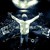 Artwork for Silence in Your Heart (Antillas Remix) (Asot 568 Rip)       «ø»  http   enigmat.webhop.net   «ø»