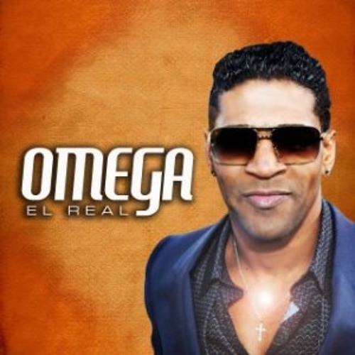 Stream Omega "El Fuerte"-Armadura De Titanio by Ricardo "El Loco" Torres |  Listen online for free on SoundCloud