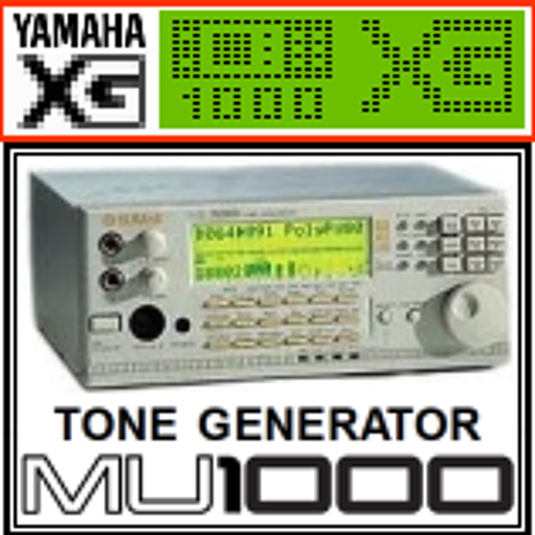 artworks-000034329685-fvjiue-