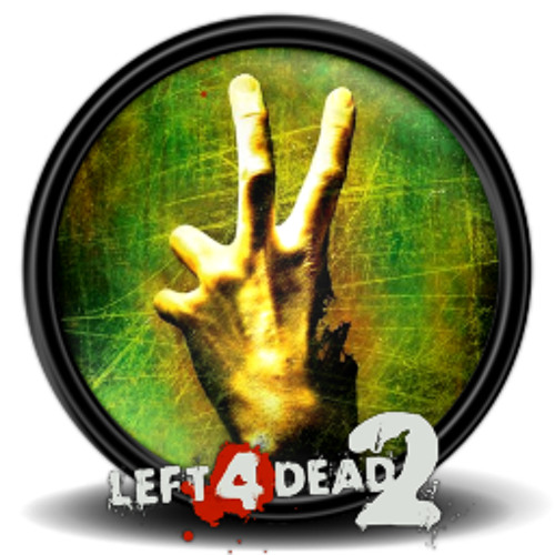 NEW VERSION AVAILABLE!!! Left4Dead2_intro_theme_metal_cover READ THE DESCRIPTION!