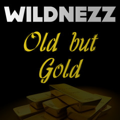 Wildnezz - Old but Gold [DEMO]