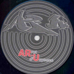 SamShooT - Le 9eme Nom