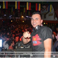 Mix Julio H & El High (Una Mirada, La Celosa, No Vale La Pena, El Short, Pajaritos) Dj Memo Jr