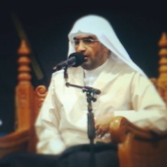 ليلة ثاني محرم 1434 هـ ملا الياس نعي 4 علي بداح