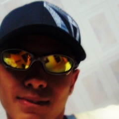 MC MAGRINHO - UH ALAN VAI TACA Pi** AI ((((DJ A***))))