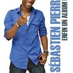 Sebastien Pierre  Official video &quot; Bouke &quot; 20112